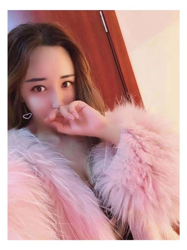 无敌Sao女你值得拥有